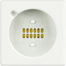 Load image into Gallery viewer, CMCO2310 BTicino