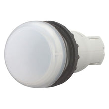 Load image into Gallery viewer, 216907 Eaton - M22-LC-W