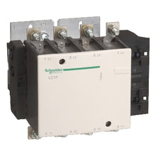 Load image into Gallery viewer, Schneider Electric  LC1F3304M7