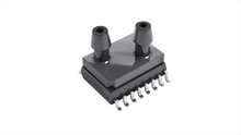 Load image into Gallery viewer, SM9336-BCE-S-250-000 TE Connectivity