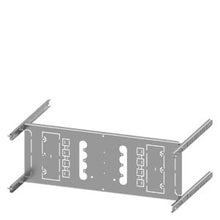 Load image into Gallery viewer, 8PQ6000-8BA05 Siemens