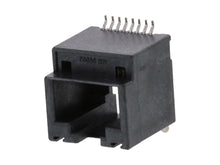 Load image into Gallery viewer, 85510-5020 Molex