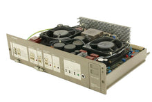 Load image into Gallery viewer, 6EW1880-1AA Siemens