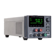 Load image into Gallery viewer, E36105B Keysight