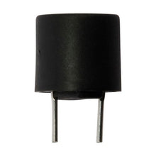 Load image into Gallery viewer, SR-5F-1.6A-BK Eaton