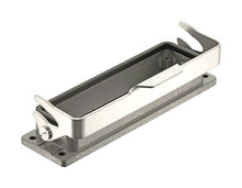 Load image into Gallery viewer, 09301320307ML Harting