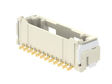 Load image into Gallery viewer, 213225-1270 Molex