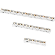 Load image into Gallery viewer, 2CDL220001R1648 ABB PS2/48/16H