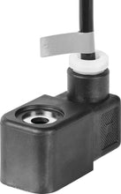 Load image into Gallery viewer, 8029141 Festo - VACN-N-K1-3A-EX4-M