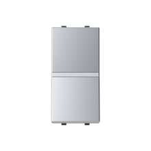 Load image into Gallery viewer, 2CLA211009N1301 ABB - N2110.T PL