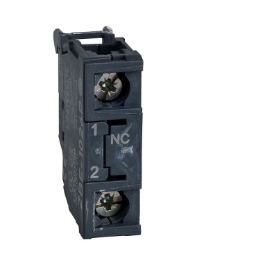 ZBE202 Schneider Electric