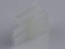 Load image into Gallery viewer, 39-01-3022 Molex - 5557-02R1
