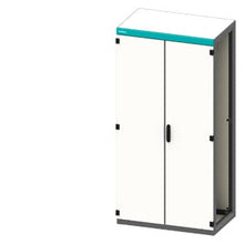 Load image into Gallery viewer, 8MF1098-3BR5 Siemens