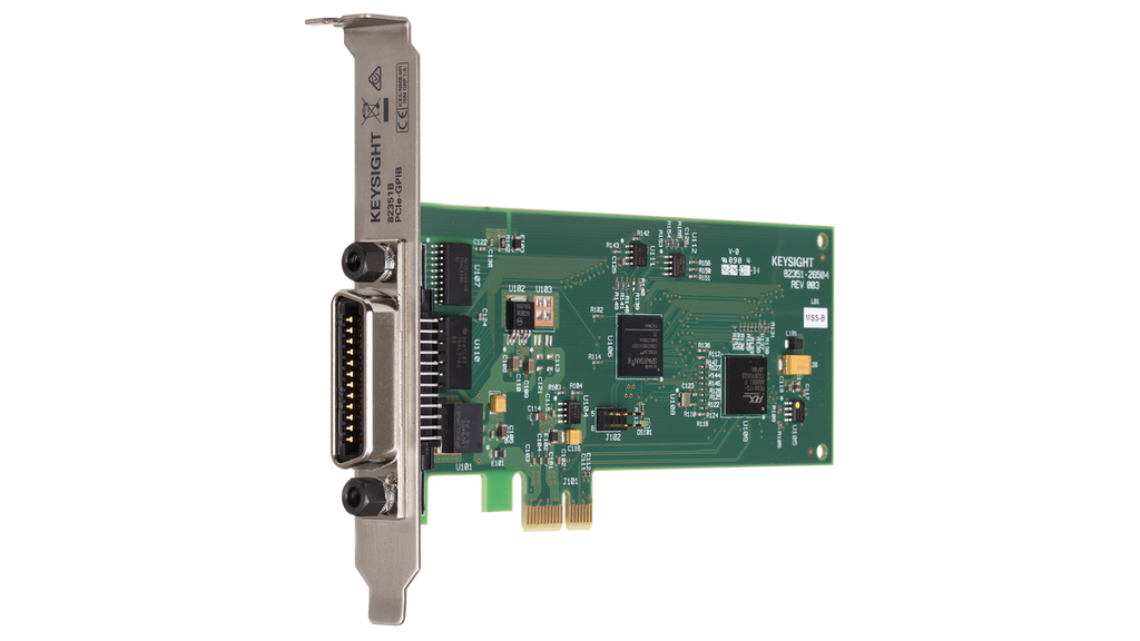 82351B Keysight