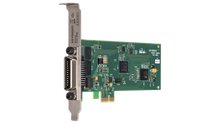 Load image into Gallery viewer, 82351B Keysight