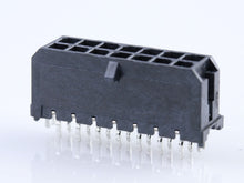 Load image into Gallery viewer, 43045-1425 Molex