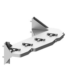 Load image into Gallery viewer, 8PQ4000-0BA32 Siemens