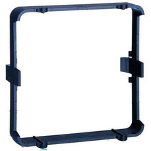 Load image into Gallery viewer, 049832 Legrand