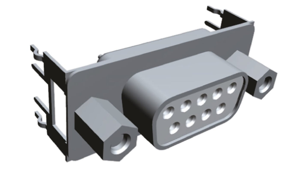 7-1393740-0 TE Connectivity