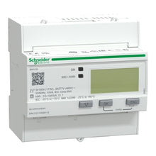 Load image into Gallery viewer, A9MEM3100 Schneider Electric