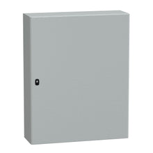 Load image into Gallery viewer, NSYS3D10825 Schneider Electric