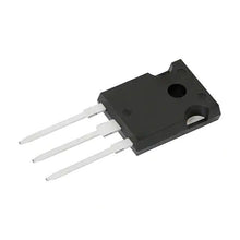 Load image into Gallery viewer, VX60M100PWHM3/P Vishay