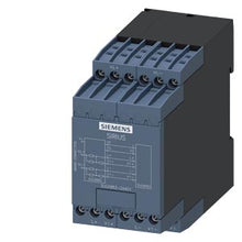 Load image into Gallery viewer, 3UG4983-2AA01 Siemens