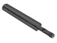 Load image into Gallery viewer, 214429-0001 Molex