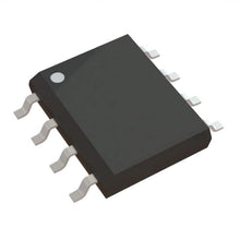 Load image into Gallery viewer, TLS208D1EJV33XUMA1 Infineon