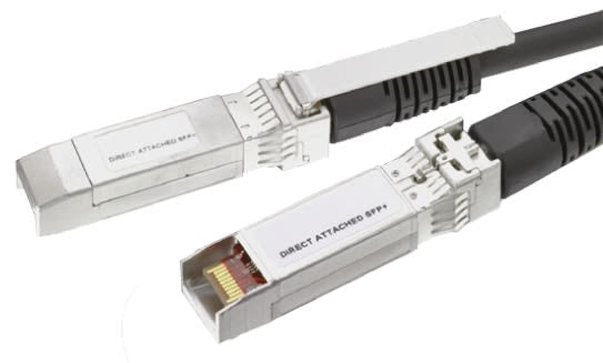 2127934-4 TE Connectivity