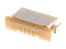 Load image into Gallery viewer, 52271-0479 Molex