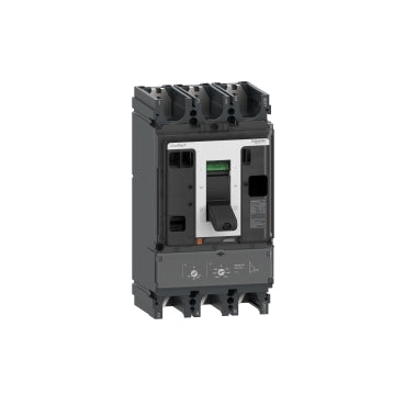 C40S3TM250D Schneider Electric