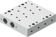 Load image into Gallery viewer, 8083544 Festo - VABM-P6-15MB-G18-M5-4
