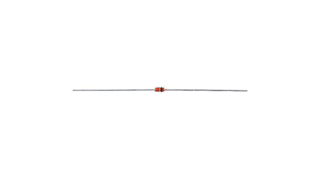 1N5246B-TR Vishay