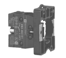 Load image into Gallery viewer, ZA2BZ101 Schneider Electric