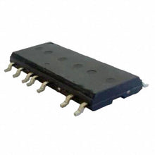 Load image into Gallery viewer, IRSM505-024PA Infineon