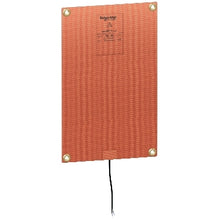 Load image into Gallery viewer, NSYCRS50W240V Schneider Electric