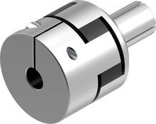 Load image into Gallery viewer, 5200241 Festo - EAMD-42-40-12-16X25