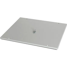 Load image into Gallery viewer, 174273 Eaton - XLST5654