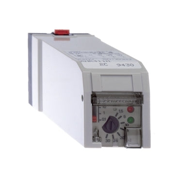 Schneider Electric  RHR418BE