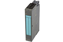Load image into Gallery viewer, 6ES7135-4LB01-0AB0 Siemens