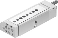 Load image into Gallery viewer, 543945 Festo - DGSL-10-40-PA