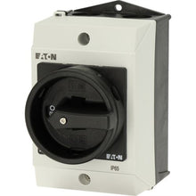 Load image into Gallery viewer, 207148 Eaton - T0-2-1/I1/SVB-SW