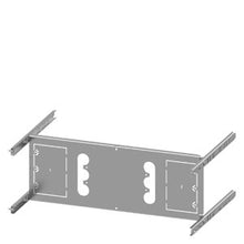 Load image into Gallery viewer, 8PQ6000-8BA23 Siemens