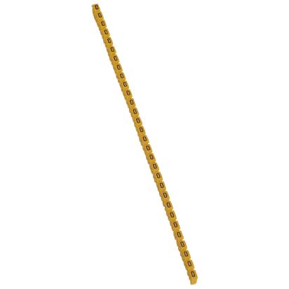 Legrand  038344