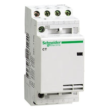 Load image into Gallery viewer, 15968 Schneider Electric
