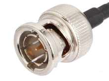 Load image into Gallery viewer, 73171-3110 Molex