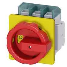 Load image into Gallery viewer, 3LD2704-1TP53 Siemens
