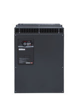 Load image into Gallery viewer, FR-A741-30K Mitsubishi