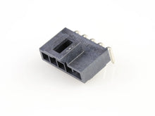 Load image into Gallery viewer, 105313-1105 Molex